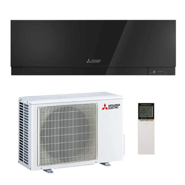 mitsubishi-elec