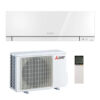 mitsubishi-electric-premium-msz-ef25vgkw-wandklimageraete-set-25-kw