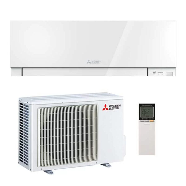 mitsubishi-electric-premium-msz-ef25vgkw-wandklimageraete-set-25-kw