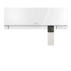 mitsubishi-electric-premium-msz-ef25vgkw-wandklimageraete-set-25-kw_2