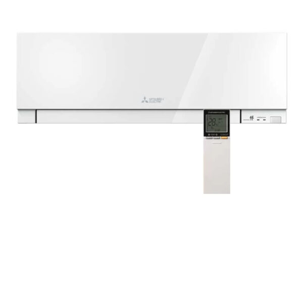 mitsubishi-electric-premium-msz-ef25vgkw-wandklimageraete-set-25-kw_2