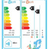 mitsubishi-electric-premium-msz-ef25vgkw-wandklimageraete-set-25-kw_4