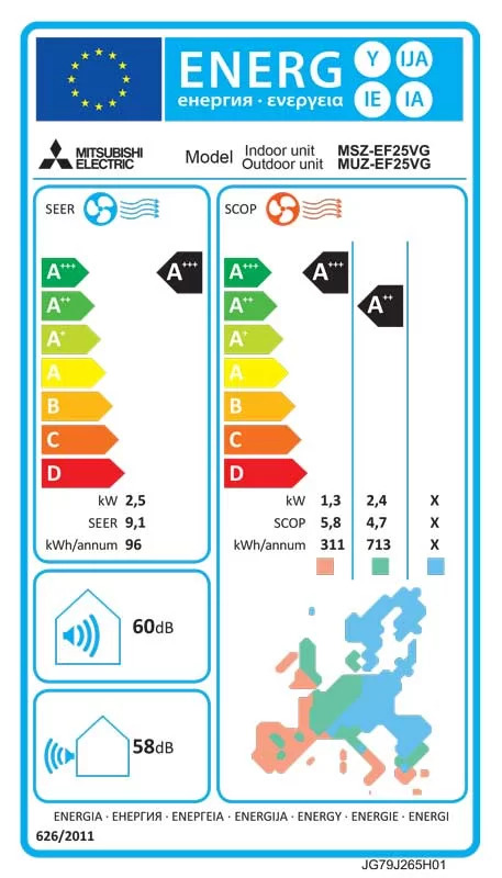 mitsubishi-electric-premium-msz-ef25vgkw-wandklimageraete-set-25-kw_4