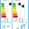 mitsubishi-electric-premium-msz-ef35vgkb-wandklimageraete-set-35-kw_4