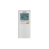 mitsubishi-electric-wandmodel-msz-ln35vgw (1)