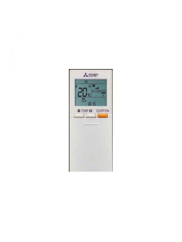 mitsubishi-electric-wandmodel-msz-ln35vgw (1)
