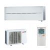 mitsubishi-electric-wandmodel-msz-ln35vgw