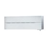 mitsubishi-electric-wandmodel-msz-ln35vgw (2)