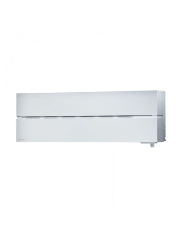 mitsubishi-electric-wandmodel-msz-ln35vgw (2)
