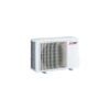mitsubishi-electric-wandmodel-msz-ln35vgw (3)