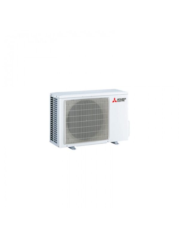 mitsubishi-electric-wandmodel-msz-ln35vgw (3)