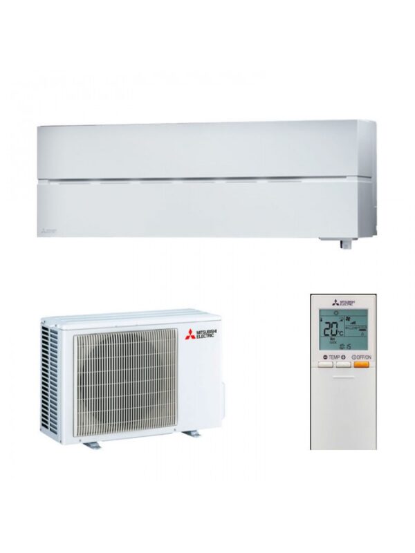 mitsubishi-electric-wandmodel-msz-ln35vgw