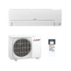 mitsubishi-klimaanlage-msz-hr50vf-r32-wandgeraet-50-kw-mit-montage-set-und-befestigung-wifi-optional-ohne-montage-set-ohne-befestigung-ohne-wifi