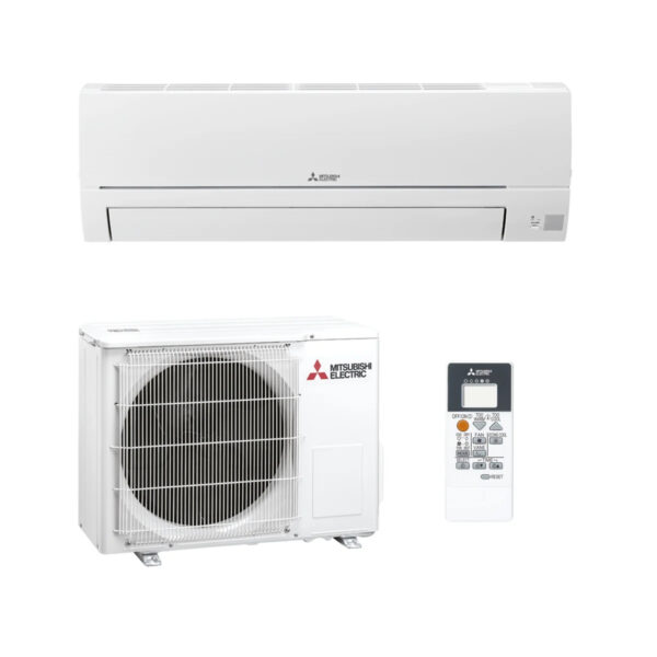 mitsubishi-klimaanlage-msz-hr50vf-r32-wandgeraet-50-kw-mit-montage-set-und-befestigung-wifi-optional-ohne-montage-set-ohne-befestigung-ohne-wifi