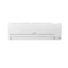 mitsubishi-klimaanlage-msz-hr50vf-r32-wandgeraet-50-kw-mit-montage-set-und-befestigung-wifi-optional-ohne-montage-set-ohne-befestigung-ohne-wifi_2
