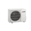 mitsubishi-klimaanlage-msz-hr50vf-r32-wandgeraet-50-kw-mit-montage-set-und-befestigung-wifi-optional-ohne-montage-set-ohne-befestigung-ohne-wifi_3