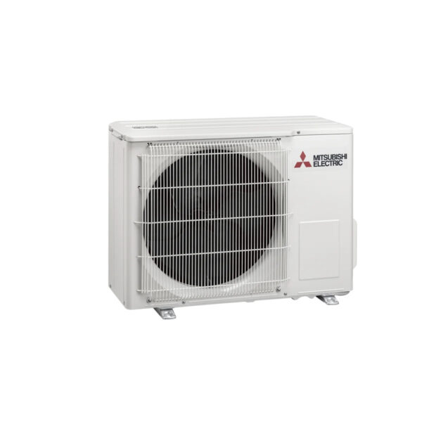 mitsubishi-klimaanlage-msz-hr50vf-r32-wandgeraet-50-kw-mit-montage-set-und-befestigung-wifi-optional-ohne-montage-set-ohne-befestigung-ohne-wifi_3