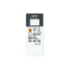 mitsubishi-klimaanlage-msz-hr50vf-r32-wandgeraet-50-kw-mit-montage-set-und-befestigung-wifi-optional-ohne-montage-set-ohne-befestigung-ohne-wifi_4