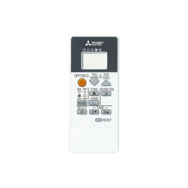 mitsubishi-klimaanlage-msz-hr50vf-r32-wandgeraet-50-kw-mit-montage-set-und-befestigung-wifi-optional-ohne-montage-set-ohne-befestigung-ohne-wifi_4