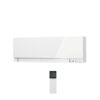 mitsubishi-klimaanlage-r32-multi-split-wandgeraet-premium-msz-ef18vgkw_262487165_0_262487168_0