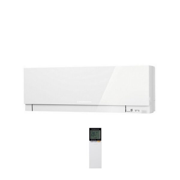 mitsubishi-klimaanlage-r32-multi-split-wandgeraet-premium-msz-ef18vgkw_262487165_0_262487168_0