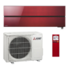 mitsubishi-klimaanlage-r32-wandgeraet-diamond-msz-ln50vgr-50-kw-i-18000-btu-rot