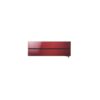 mitsubishi-klimaanlage-r32-wandgeraet-diamond-msz-ln50vgr-50-kw-i-18000-btu-rot_2