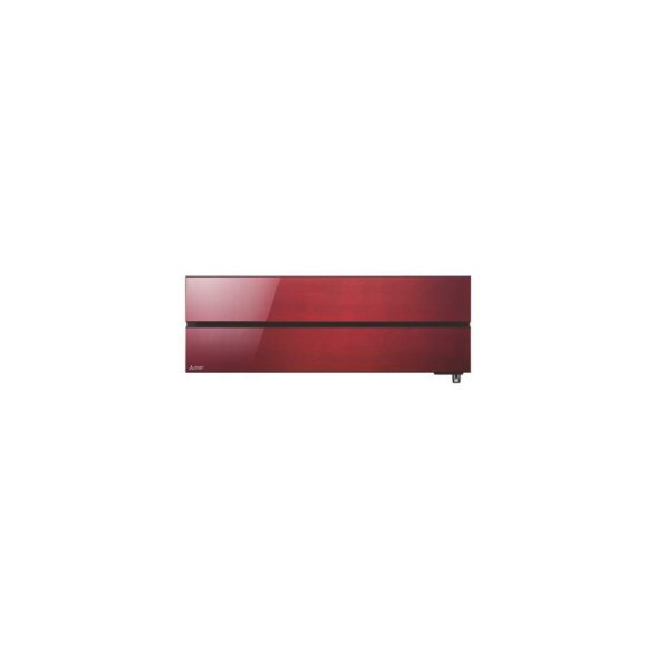 mitsubishi-klimaanlage-r32-wandgeraet-diamond-msz-ln50vgr-50-kw-i-18000-btu-rot_2