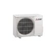 mitsubishi-klimaanlage-r32-wandgeraet-diamond-msz-ln50vgr-50-kw-i-18000-btu-rot_3