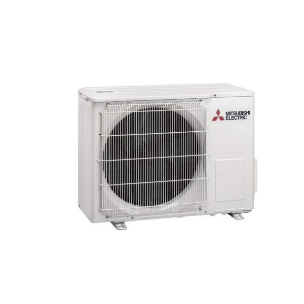 mitsubishi-klimaanlage-r32-wandgeraet-diamond-msz-ln50vgr-50-kw-i-18000-btu-rot_3