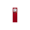 mitsubishi-klimaanlage-r32-wandgeraet-diamond-msz-ln50vgr-50-kw-i-18000-btu-rot_4