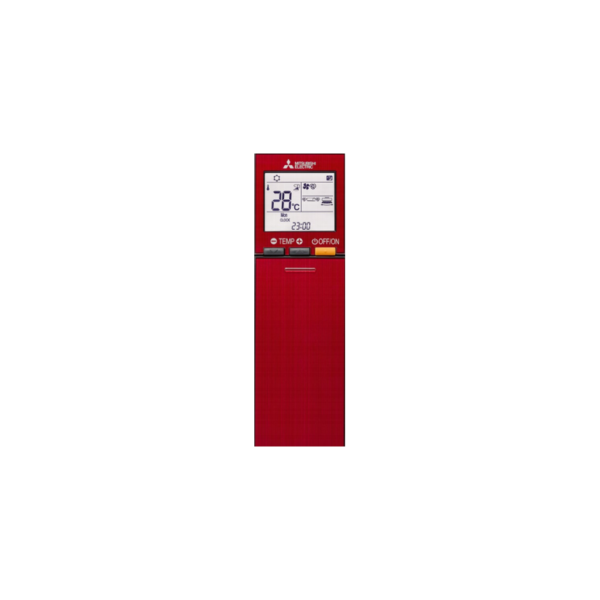 mitsubishi-klimaanlage-r32-wandgeraet-diamond-msz-ln50vgr-50-kw-i-18000-btu-rot_4