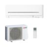 mitsubishi-kompakt-msz-ap20vgk-wandklimageraete-set-20-kw