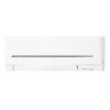mitsubishi-kompakt-msz-ap20vgk-wandklimageraete-set-20-kw_2