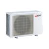 mitsubishi-kompakt-msz-ap20vgk-wandklimageraete-set-20-kw_3
