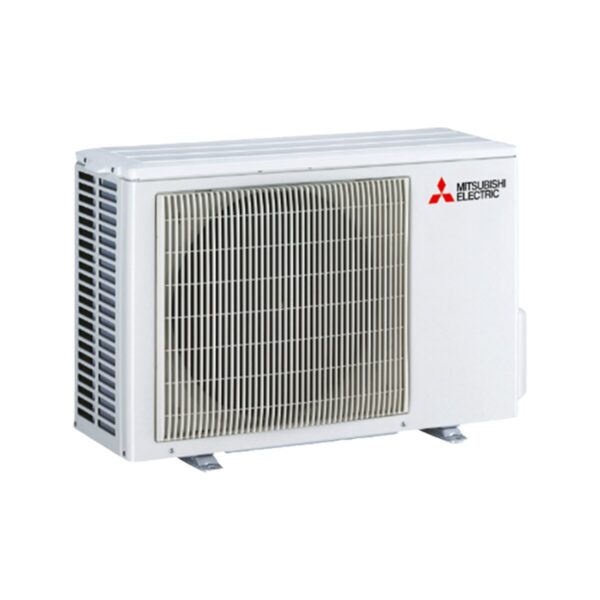 mitsubishi-kompakt-msz-ap20vgk-wandklimageraete-set-20-kw_3