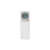 mitsubishi-kompakt-msz-ap20vgk-wandklimageraete-set-20-kw_4