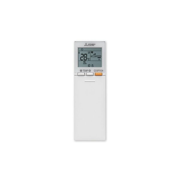 mitsubishi-kompakt-msz-ap20vgk-wandklimageraete-set-20-kw_4