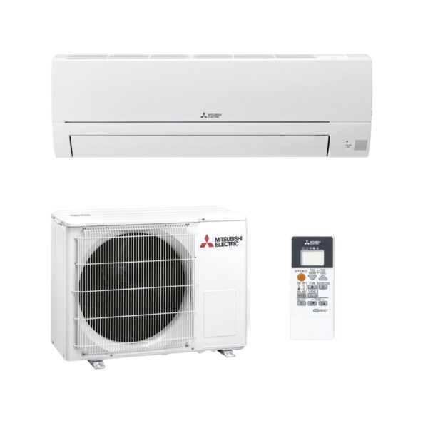 mitsubishi-msz-hr25vf-wandklimageraete-set-25-kw