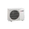 mitsubishi-msz-hr25vf-wandklimageraete-set-25-kw_3