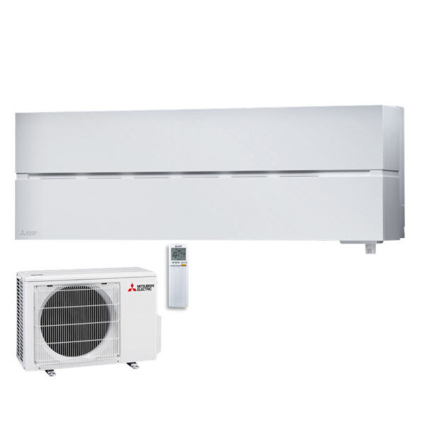 mitsubishi-msz-hr25vf-wandklimageraete-set-25-kw_4
