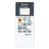 mitsubishi-msz-hr25vf-wandklimageraete-set-25-kw_4