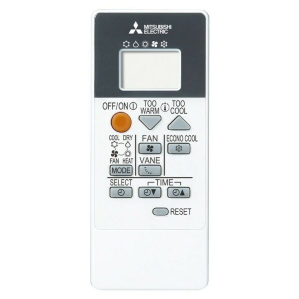mitsubishi-msz-hr25vf-wandklimageraete-set-25-kw_4