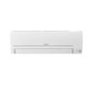 mitsubishi-msz-hr35vf-wandklimageraete-set-34-kw_2
