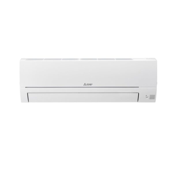 mitsubishi-msz-hr35vf-wandklimageraete-set-34-kw_2