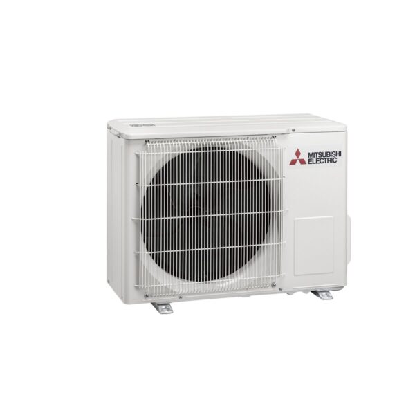 mitsubishi-msz-hr35vf-wandklimageraete-set-34-kw_3