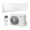 samsung-ar35-ar12txhqasineu-x-wandklimageraete-set-35-kw