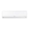 samsung-ar35-ar12txhqasineu-x-wandklimageraete-set-35-kw_2