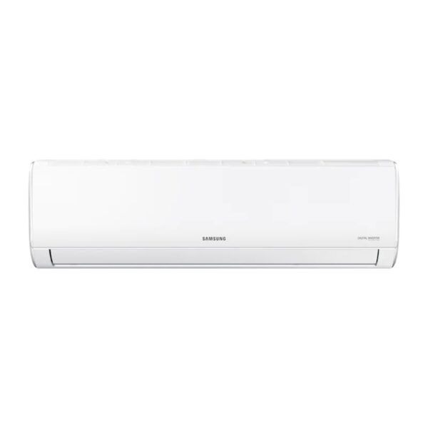 samsung-ar35-ar12txhqasineu-x-wandklimageraete-set-35-kw_2