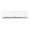 samsung-ar35-ar12txhqasineu-x-wandklimageraete-set-35-kw_3
